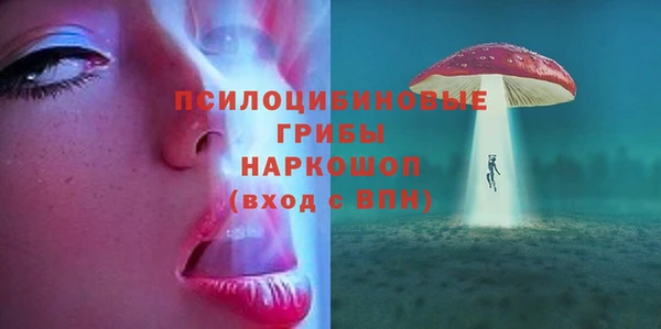 стафф Алексеевка