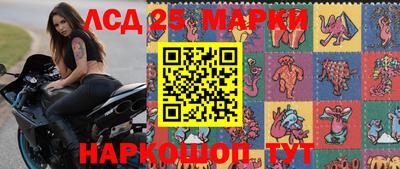 не бодяженный Свободный