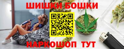 не бодяженный Свободный
