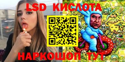 гидропоника Севастополь