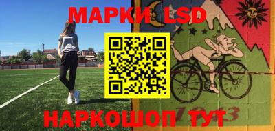 не бодяженный Свободный