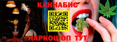 не бодяженный Свободный