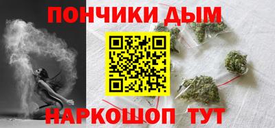 не бодяженный Свободный