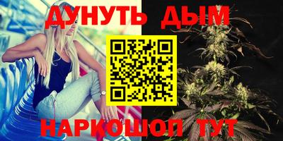 не бодяженный Свободный