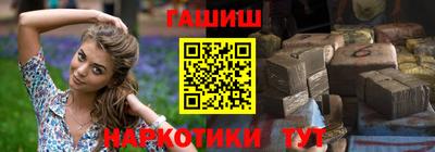 не бодяженный Свободный
