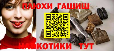 не бодяженный Свободный