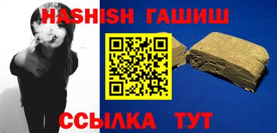 не бодяженный Свободный